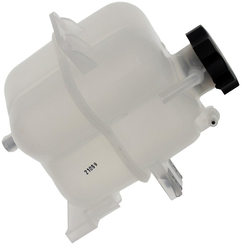 Dorman 603-843 Engine Coolant Reservoir