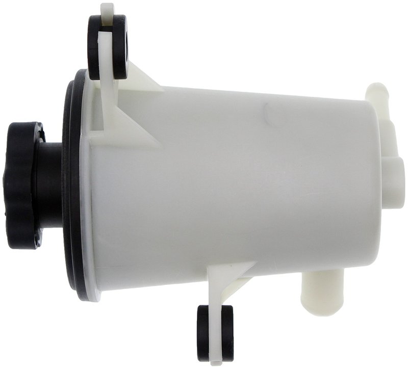 Dorman 603-848 Power Steering Reservoir