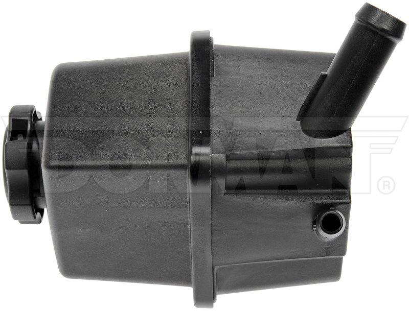 Dorman 603-850 Power Steering Reservoir