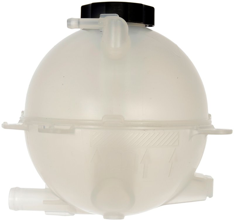 Dorman 603-861 Engine Coolant Reservoir