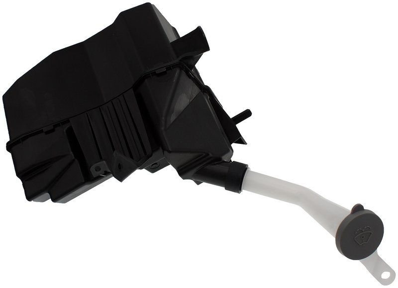 Dorman 603-863 Washer Fluid Reservoir - Front