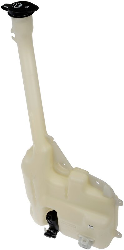 Dorman 603-864 Washer Fluid Reservoir
