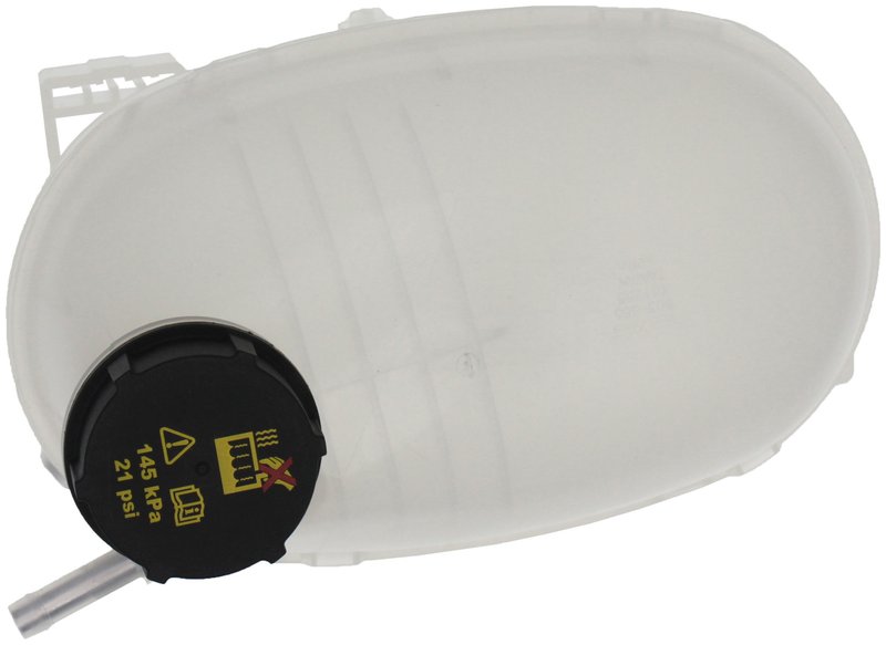 Dorman 603-865 Engine Coolant Reservoir