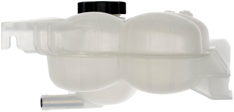 Dorman 603-869 Engine Coolant Reservoir