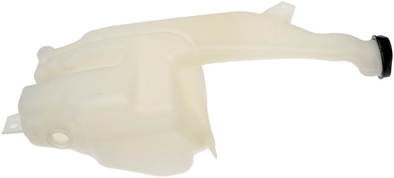 Dorman 603-871 Washer Fluid Reservoir - Front
