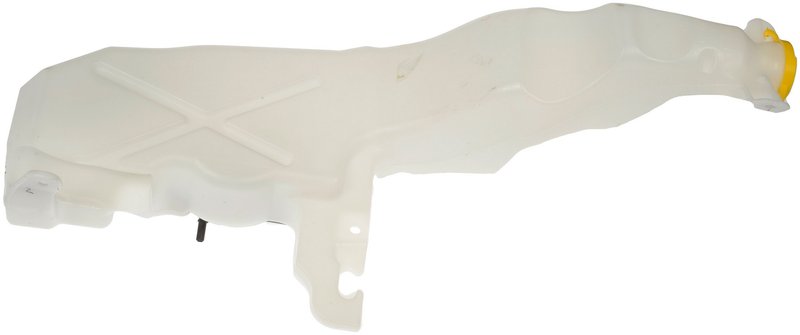 Dorman 603-872 Washer Fluid Reservoir - Front