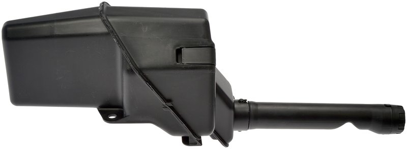 Dorman 603-875 Engine Coolant Reservoir