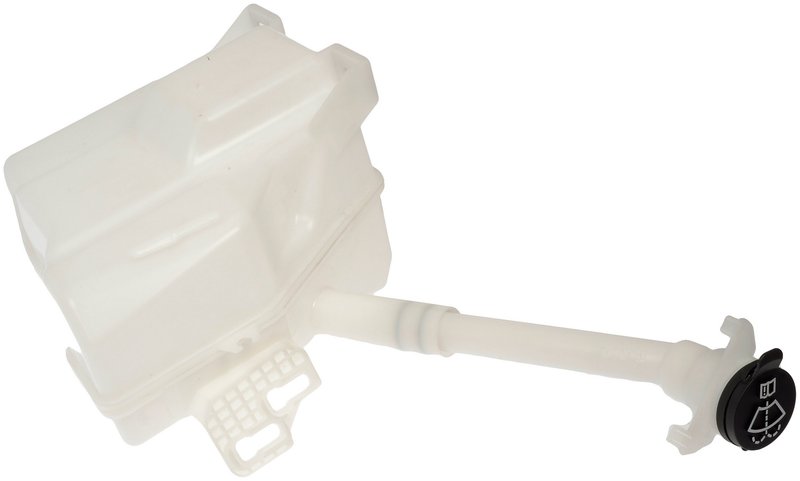 Dorman 603-881 Washer Fluid Reservoir - Front