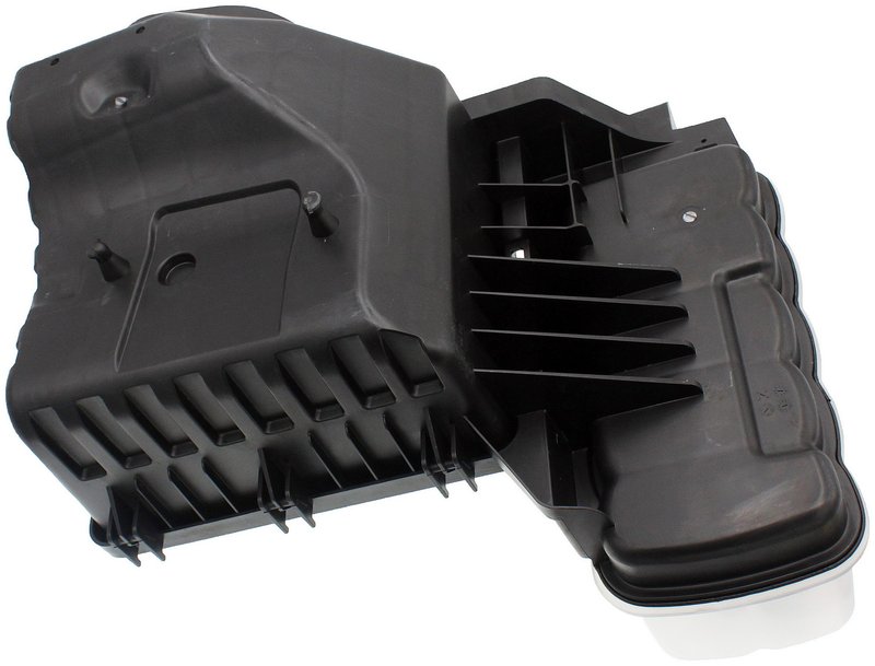Dorman 603-892 Engine Coolant Reservoir