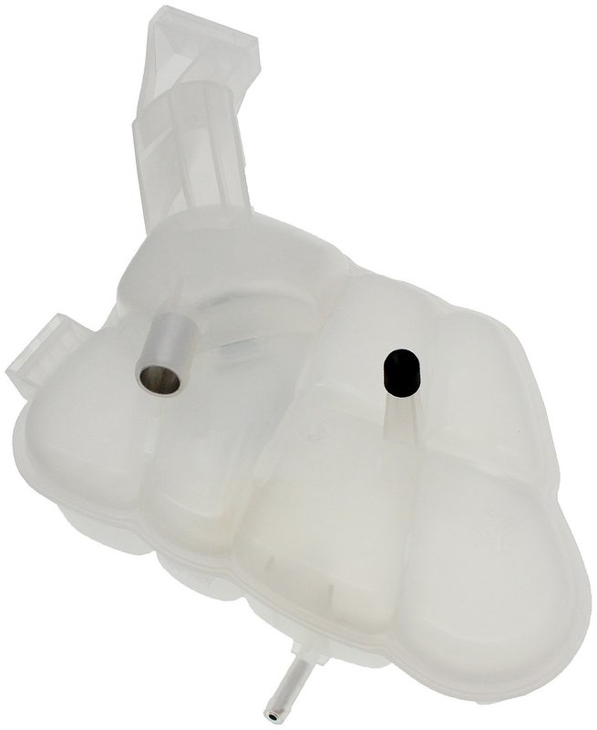 Dorman 603-893 Engine Coolant Reservoir
