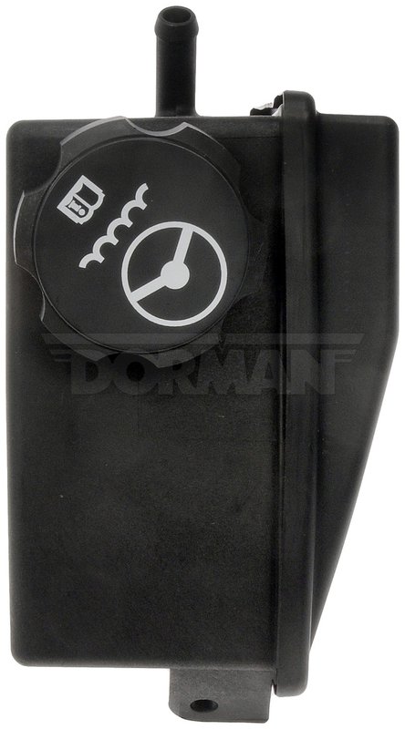 Dorman 603-905 Power Steering Reservoir