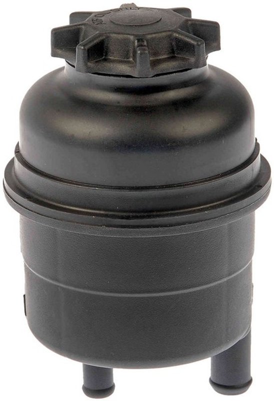 Dorman 603-906 Power Steering Reservoir