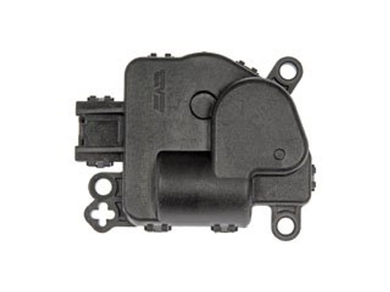 Dorman 604-005 HVAC Blend Door Actuator - Main