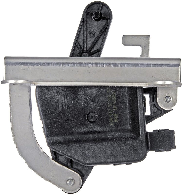 Dorman 604-017 HVAC Blend Door Actuator - Right Main