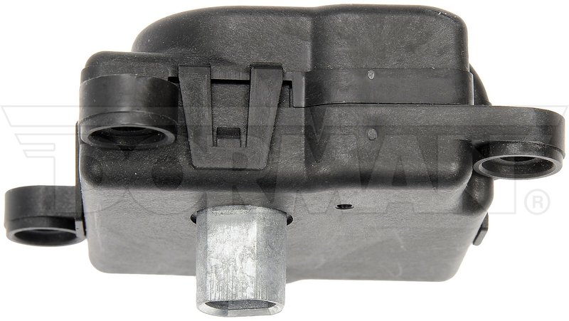 Dorman 604-018 HVAC Blend Door Actuator - Main