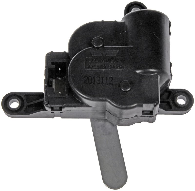 Dorman 604-030 HVAC Blend Door Actuator - Main