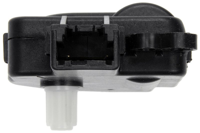 Dorman 604-038 HVAC Blend Door Actuator - Main