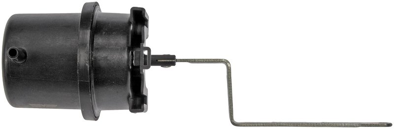 Dorman 604-047 HVAC Blend Door Actuator - Main
