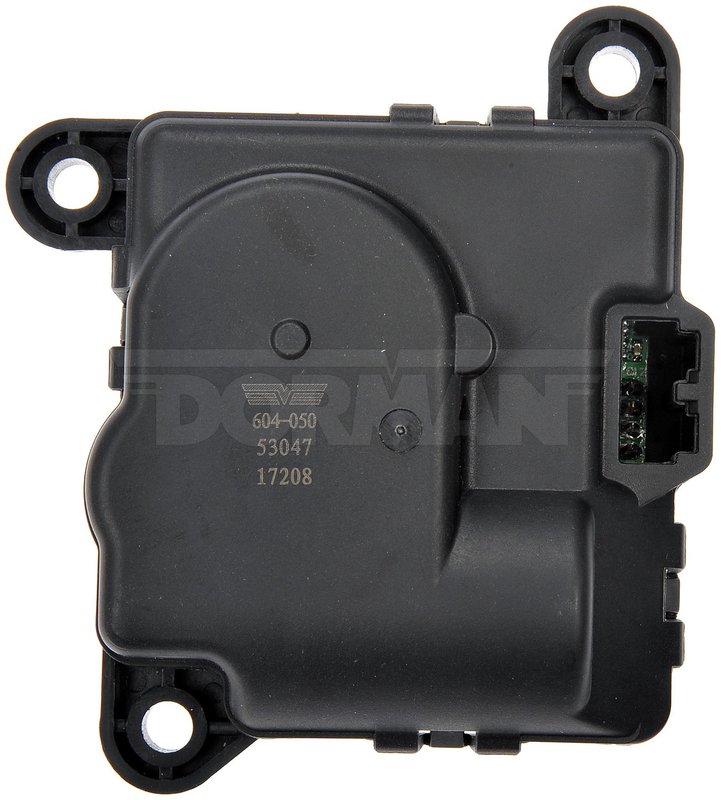 Dorman 604-050 HVAC Blend Door Actuator - Main