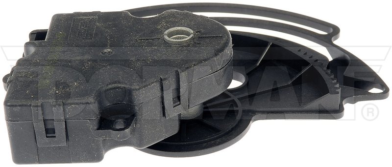 Dorman 604-113 HVAC Blend Door Actuator - Main