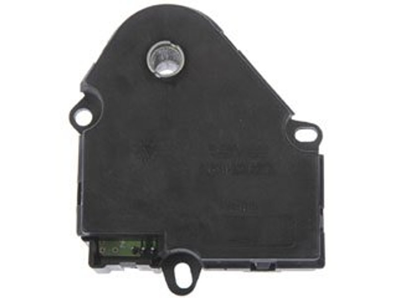 Dorman 604-120 HVAC Blend Door Actuator - Main
