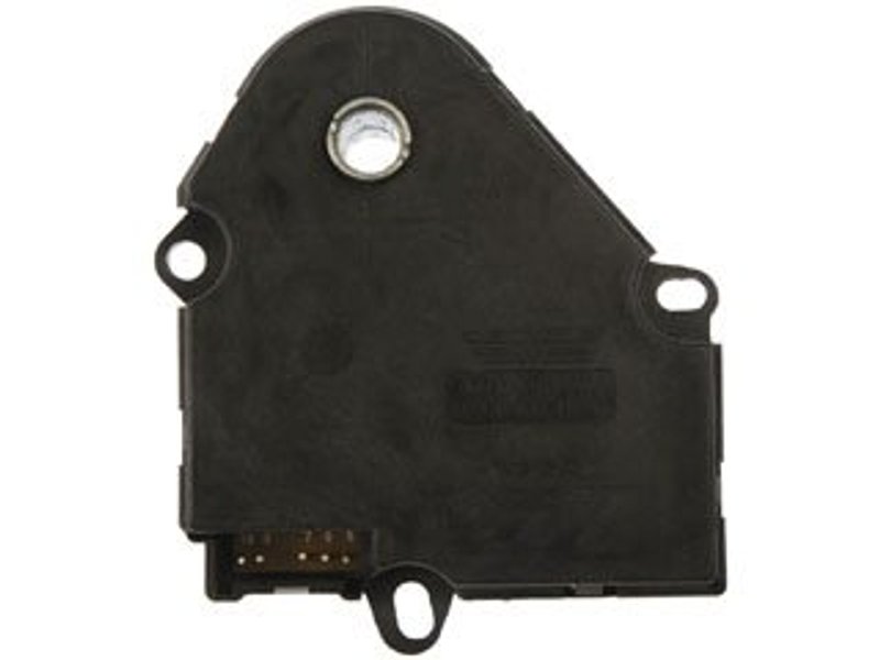Dorman 604-121 HVAC Blend Door Actuator - Main