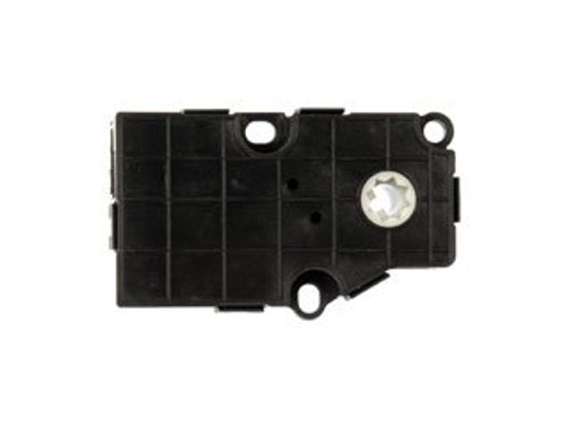 Dorman 604-130 HVAC Blend Door Actuator - Auxiliary