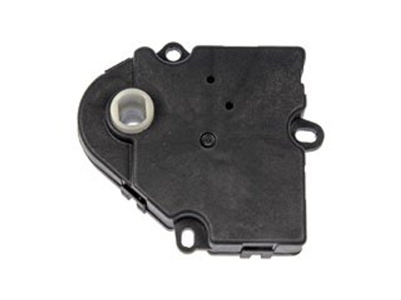 Dorman 604-133 HVAC Blend Door Actuator - Main