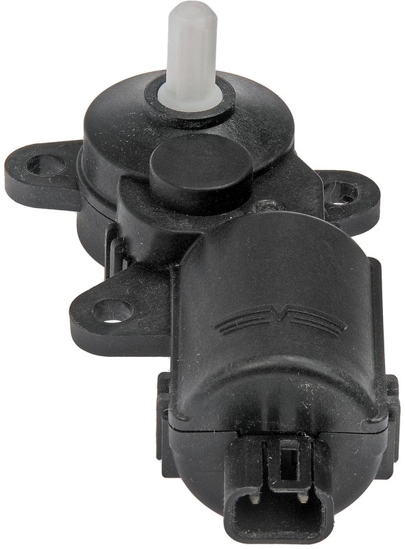 Dorman 604-134 HVAC Blend Door Actuator - Main