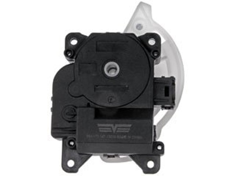Dorman 604-171 HVAC Blend Door Actuator - Main