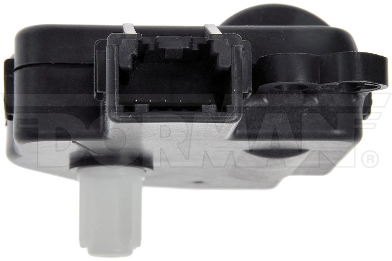 Dorman 604-172 HVAC Blend Door Actuator - Main