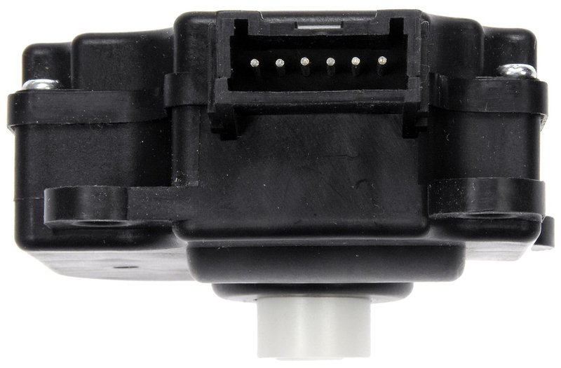 Dorman 604-178 HVAC Blend Door Actuator - Main