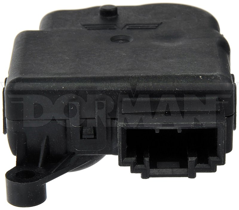 Dorman 604-179 HVAC Blend Door Actuator - Left Main, Main or Right Main