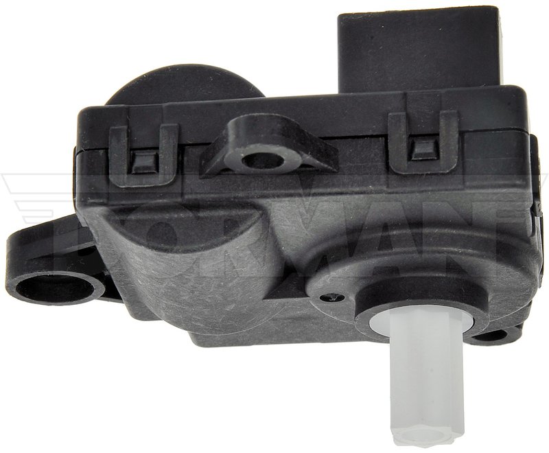Dorman 604-180 HVAC Blend Door Actuator - Main