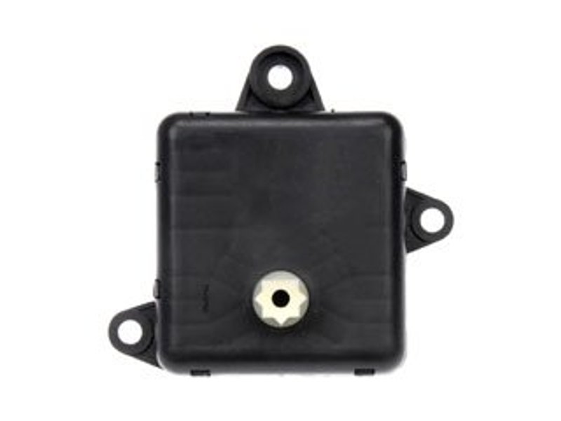 Dorman 604-188 HVAC Blend Door Actuator - Main