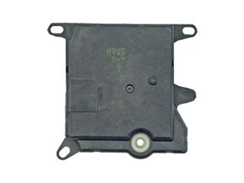Dorman 604-202 HVAC Blend Door Actuator - Auxiliary or Main