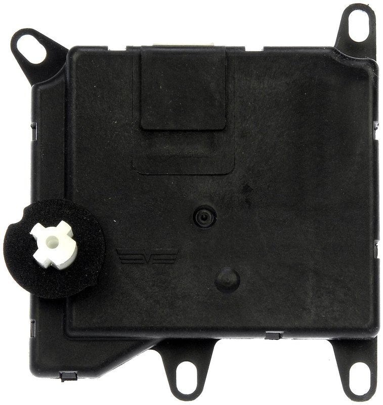 Dorman 604-205 HVAC Blend Door Actuator - Main