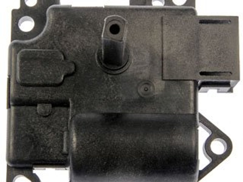 Dorman 604-212 HVAC Blend Door Actuator - Left Main or Right Main