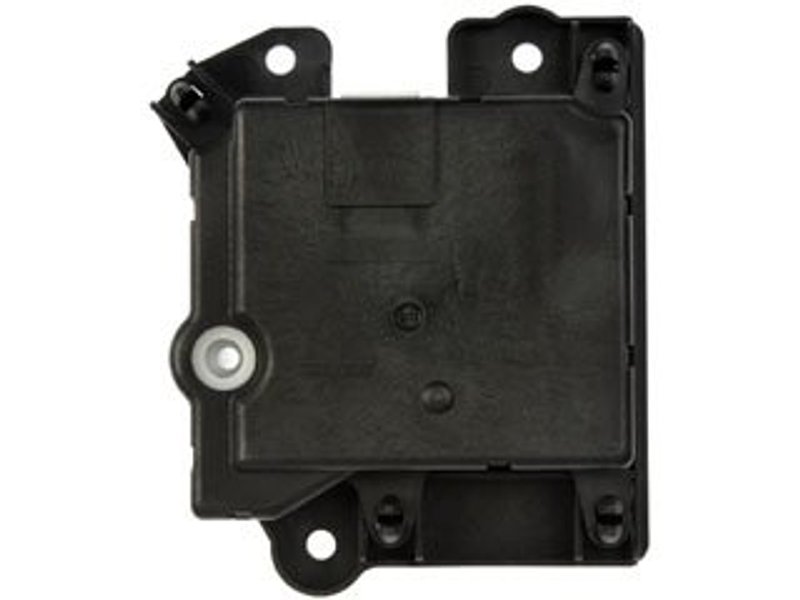 Dorman 604-217 HVAC Blend Door Actuator - Main