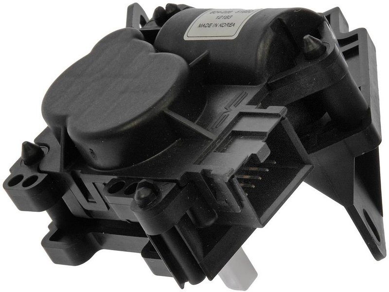 Dorman 604-226 HVAC Blend Door Actuator - Main