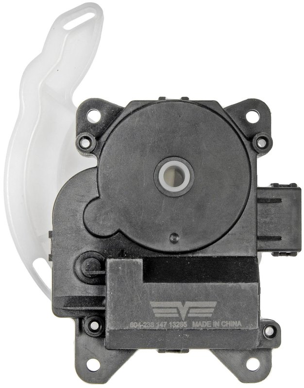 Dorman 604-238 HVAC Blend Door Actuator - Main