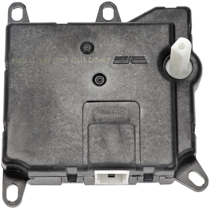Dorman 604-273 HVAC Blend Door Actuator - Auxiliary