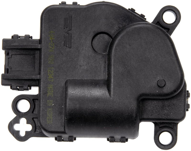 Dorman 604-274 HVAC Blend Door Actuator - Auxiliary