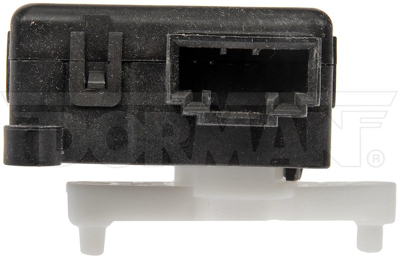 Dorman 604-298 HVAC Blend Door Actuator - Main