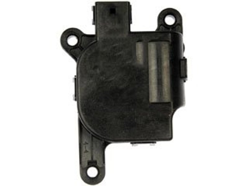 Dorman 604-300 HVAC Blend Door Actuator - Main