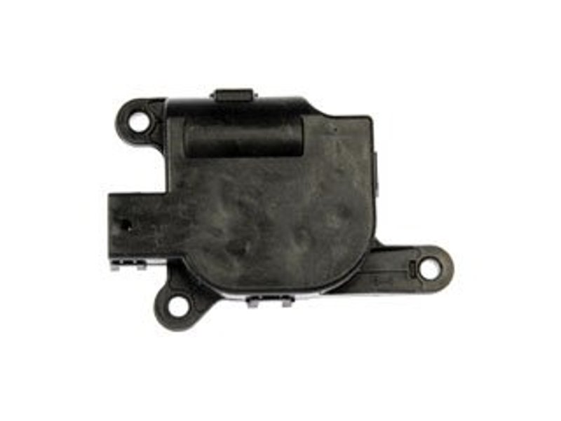 Dorman 604-301 HVAC Blend Door Actuator - Main