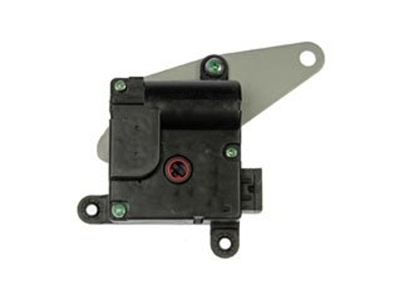 Dorman 604-303 HVAC Blend Door Actuator - Main