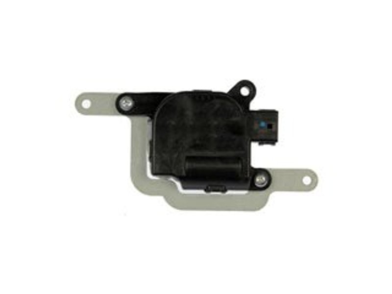 Dorman 604-304 HVAC Blend Door Actuator - Main