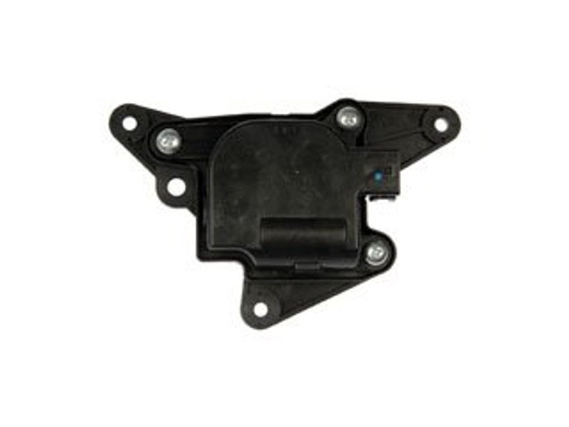 Dorman 604-305 HVAC Blend Door Actuator - Main
