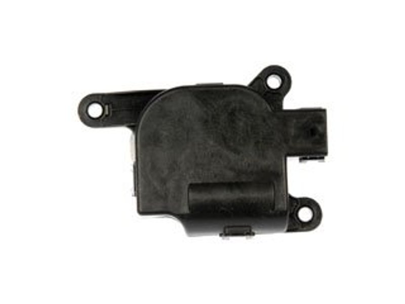 Dorman 604-307 HVAC Blend Door Actuator - Main